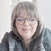 Marilyn Vermaas