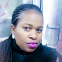 Nyoniyandiza Nolubabalo