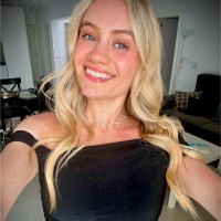 Nicole Oseman