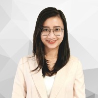 Anh Huynh