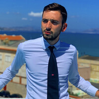 Gennaro Palomba