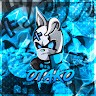 Otako Ff