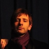 Sergei Maksimov