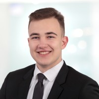 Patrick Gegotek