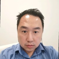 Stanley Chan