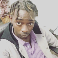 Marshawn Wilbourn