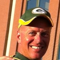 Scott Nielson