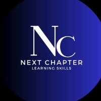 Next Chapter Academy