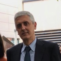 Luis Carcaño García de Carellán