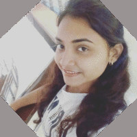 Shivani Joshi
