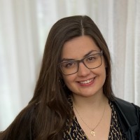 Magdalena Bednarz, M.S., Ccc-Slp