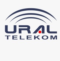 Ural Telekom Yazılım