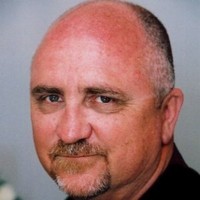 Robert Etter