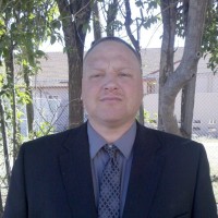 Robert Wykoff