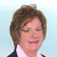 Diane Mudryk