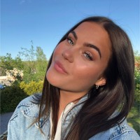Linn Nilsson Stålberg