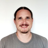 Ondřej Voves