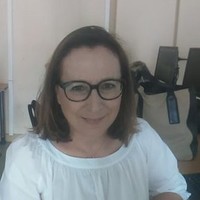 Anne Reiffers