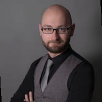 Łukasz Sukiennik