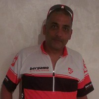 Yossi Ovadya