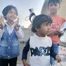 Sushil Sharma