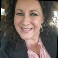 Susan Swiatkowski