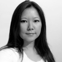 Juliana Iwazaki
