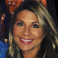 Ashley Skillman Haltom