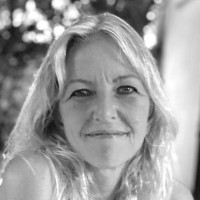Sophie Ronceray