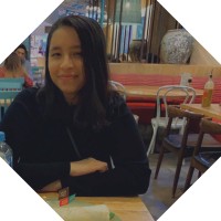 Shaunalyn Savyell
