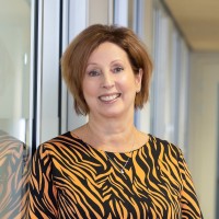 Anne Virransola