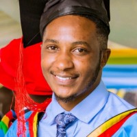 Jean Bernard ISHIMWE