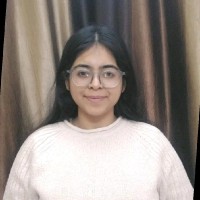 Hardika Satija
