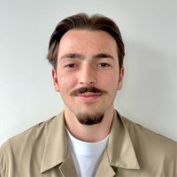 Maik Senn