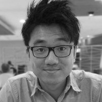 Edmond Leung