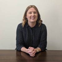 Laura Behan
