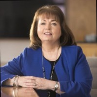 Rose Kelly