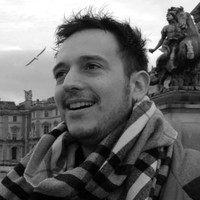 Eleftherios Kokkinakis