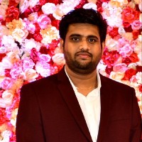 Manish Kumar