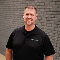 Brad Horstman