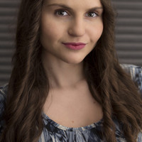 Alexandra Prince