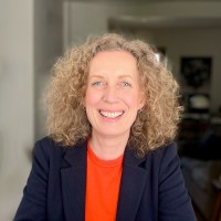 Barbara Henkes