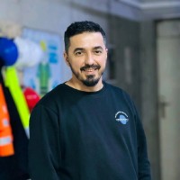 Mustafa Durmaz