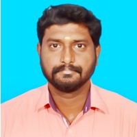 Thamarai Selvan P