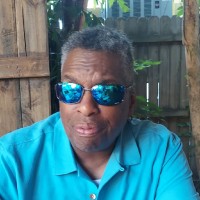 John White Jr