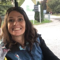 Marie Durin