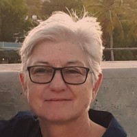 Jane Torbinski
