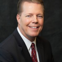 Mike Nordstrom