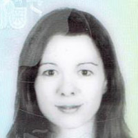 Verónica SANCHEZ GOMEZ