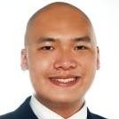 Lim Puay Teck Derek